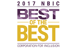 NBIC Best of the Best
