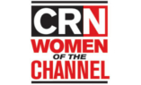 CRN Women of the Channel 2017