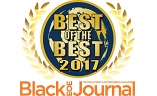 2017 Black EOE Journal