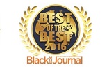 2016 Black EOE Journal