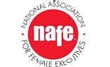 2017 National Association for Female Executives